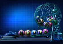 Jackpocket aims to drive lottery player experience with John Worthington VP appointment Jackpocket