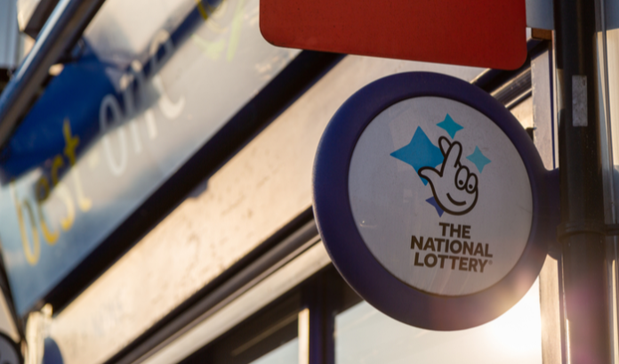 UKGC ‘kecewa’ karena banding lisensi Camelot & IGT National Lottery dikabulkan