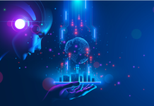 ZEAL bolsters lottery player protection measures with new Nect AI partnership ZEAL