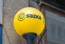 Sazkabet enlists OpenBet sports betting technology to power sportsbook Sazkabet, the sports betting wing of the Czech National Lottery Sazka, has secured a deal with OpenBet for the Light & Wonder-owned firm to power its online and mobile sportsbook offering