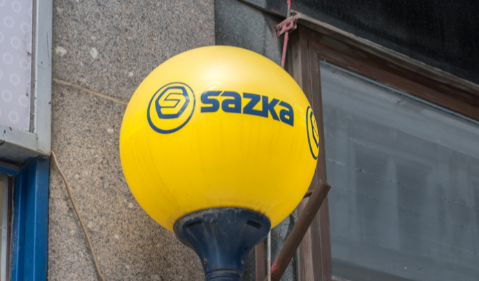 Sazkabet, the sports betting wing of the Czech National Lottery Sazka, has secured a deal with OpenBet for the Light & Wonder-owned firm to power its online and mobile sportsbook offering