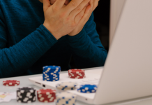 GambleAware unveils £3m aftercare and resilience programmes against problem gambling Community Resilience programme