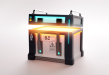 GambleAware calls for legislative loot box action after DCMS decision GambleAware