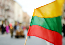 Lithuania approves new Lottery & Gaming Tax Law amendments as operators set for six-figure charge Lithuania