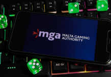 National Lottery plc receives official MGA licence as 10-year Maltese NL term begins Malta Gaming Authority
