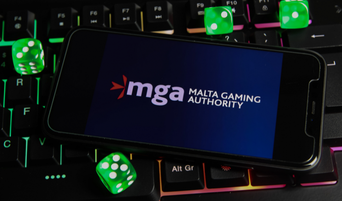 National Lottery plc menerima lisensi MGA resmi saat periode NL Malta 10 tahun dimulai