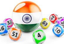 Lottery ticket sale concerns raised in Kerala despite record-breaking prize pledge Kerala Bumper Lottery