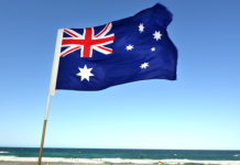 ACMA nears launch of new Australian gambling self-exclusion register BetStop ACMA