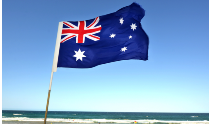 ACMA mendekati peluncuran register pengecualian diri perjudian Australia yang baru BetStop