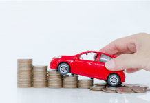 US state lotteries expansion ‘driving wealth transfer’ from low-income communities US state lotteries