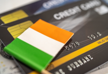 Politician urges credit card ban on Irish National Lottery tickets Irish National Lottery