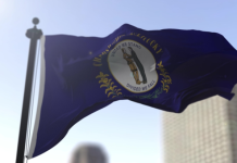 Kentucky Lottery clinches record-breaking fiscal year with 5.7% sales growth Kentucky Lottery