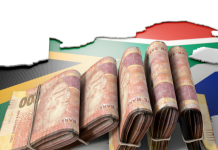 South African NLC contractor accused of ploughing cash into ex-board Chair’s mansion South African NLC