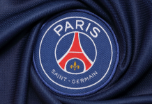 PSG pens multi-year premium partnership with ‘major player’ FDJ PSG x FDJ