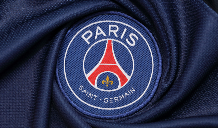 PSG Partners With Bait For A Collection Of Exclusive And Limited Toys -  SoccerBible