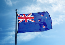 Lotto NZ levy to part-fund $76m govt cash injection in bid to prevent gambling harm Lotto NZ