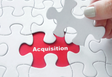 IGT officially completes €160m iSoftBet acquisition IGT