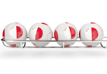 National Lottery plc promises ‘innovative’ future for Maltese lottery Johann Schembri, CEO of National Lottery plc, has commemorated the beginning of ‘a new era’ for the National Lottery of Malta, which will deliver an ‘innovative, forward looking’ service after the company began operating the lottery