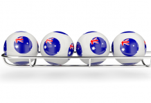 The Lottery Corporation presents new-look PR team after Tabcorp demerger The Lottery Corporation