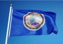 Virginia Lottery reports highest operator hold of 2022 in May Virginia Lottery