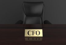 Sportech’s Nicola Rowlands to depart CFO role Sportech has confirmed its Chief Financial Officer Nicola Rowlands will step down from her role from the end of September