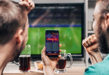Kansas Lottery gives go-ahead for sports betting launch The Kansas Lottery has confirmed that the Sunflower State will commence with sports betting operations from September 1, beginning with a one-week soft launch period