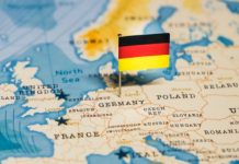 Zeal Network SE improves profitability in H1 as favourable market conditions return German online lottery provider Zeal Network SE has posed reen and profit growth for the first half of 2022, as more favourable market conditions and a focus on a high-margin product mix proved a winning formula