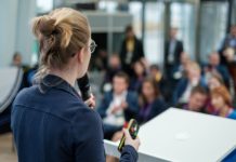 GambleAware reiterates call for agenda proposals ahead of 10th conference GambleAware has issued a reminder to gambling industry representatives that it is still accepting proposals and presentations for the 10th Annual Conference set to take place on December 7
