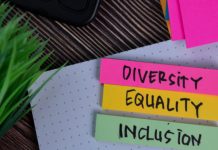 IGT celebrates feature in All-In Diversity Project report top three for ‘inclusive’ environment IGT has been recognised as one of the top-ranking suppliers in the 2021 All-In Diversity Project’s report into diversity and inclusion in the industry