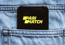 Pin Projekt links with Parimatch to deliver lottery games to CIS region Pin Projekt has confirmed a deal with Ukraine-based online operator Parimatch to provide products based on its lottery gaming system