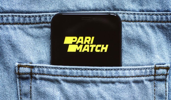 Pin Projekt has confirmed a deal with Ukraine-based online operator Parimatch to provide products based on its lottery gaming system