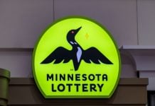 Minnesota Lottery to embark on complete replacement of legacy systems Pollard Banknote has been awarded a primary contract to provide scratch game printing and related services to the Minnesota State Lottery from July 1, 2022