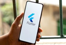 Flutter provides funding to RGC responsible marketing standards Flutter has hinted at a bid for the Italian Lotto tender, sparking concerns from NGOs.