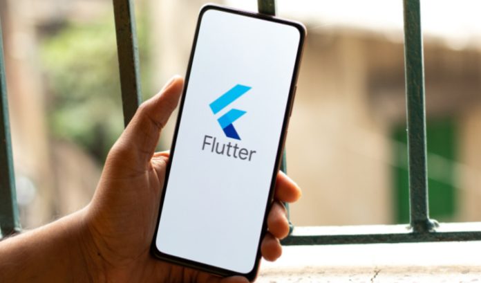 Flutter menyediakan pendanaan untuk standar pemasaran yang bertanggung jawab dari RGC