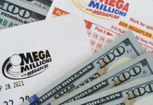 Virginia Lottery set profits records as $780m pledged to K-12 education The Virginia Lottery has celebrated a record-breaking year of operations as it contributed nearly $780m to support public education for K-12 students in the state