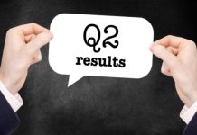 IGT Q2 results: stagnant lottery trading offset by gaming growth IGT Q2 results saw the firm tighten its revenue and earning forecasts for fiscal year 2022 after its global lottery division suffered year-on-year dips in turnover, leading to group-wide stagnation