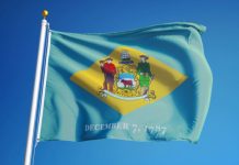 Delaware Lottery looks to Scientific Games for player loyalty Helene Keeley has been named as the Acting Director of the Delaware Lottery by the state Secretary of Finance, Rick Geisenberger
