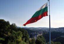 Plans to abolish national lottery monopoly surface in Bulgaria Bulgaria may lose National Lottery monopoly