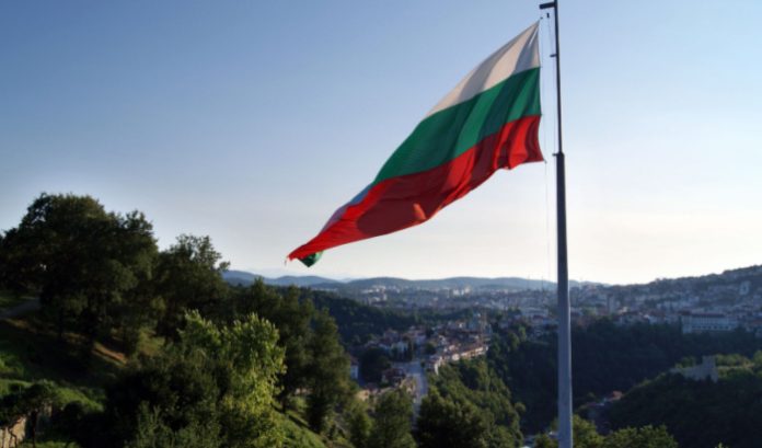 Pemerintah Bulgaria ingin memprivatisasi merek lotre Bulgarian Sports Totalizator