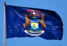 EQL Games strikes inaugural digital lottery deal with Michigan Lottery EQL Games & Present Creative strike Michigan Lottery deal