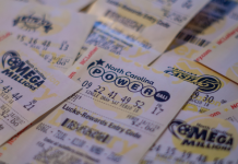 NeoPollard Interactive lauds ‘incredible’ North Carolina Education Lottery success NeoPollard Interactive congratulates North Carolina Education Lottery on ilottery success