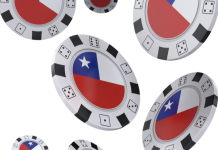 Chile’s online gambling bill on ice after ‘visible flaws’ in tax framework Chile's online gambling bill halted