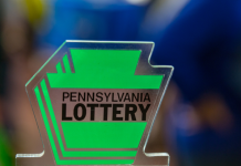 Pennsylvania Lottery posts year-on-year revenue decline for FY22 Pennsylvania Lottery issues FY2022 report