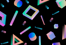 NeoGames’ Q2 results bolstered by significant swell in share of NPi revenue NeoGames share Q2 results for 2022