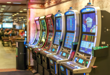 Veikkaus steps up responsible gambling efforts with new restrictions announced Veikkaus announces new restrictions to promote responsible gambling