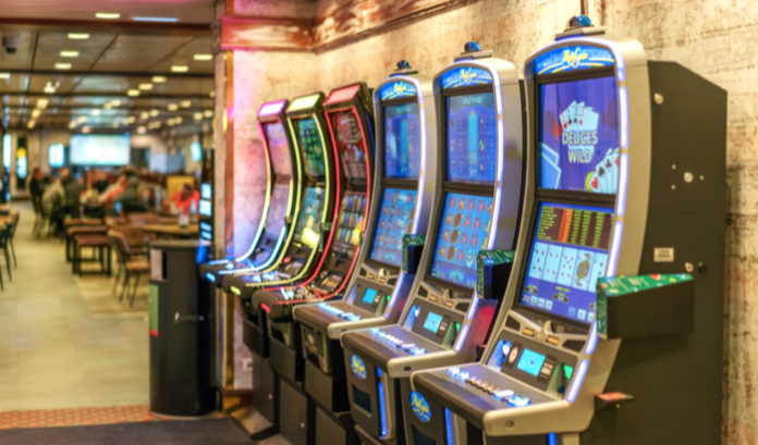 Veikkaus announces new restrictions to promote responsible gambling