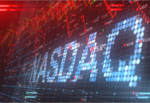 Lottery.com issues public response as NASDAQ sets imminent delisting deadline Lottery.com responds as NASDAQ set delisting deadline