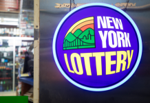 New York Lottery signs multi-year contract extension with IGT subsidiary New York Lottery & IGT sign contract extension