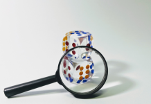 Svenska Spel commits further SEK 42m in problem gambling research funds Svenska Spel commits further SEK 42m in problem gambling research funds