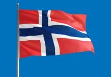Norwegian Lotteries Authority calls on operators to reduce TV advertising The Norwegian Lotteries Authority has asked the country’s licensed operators to reduce their advertising output on television despite figures showing that advertising spend had dropped 24% in the last year
